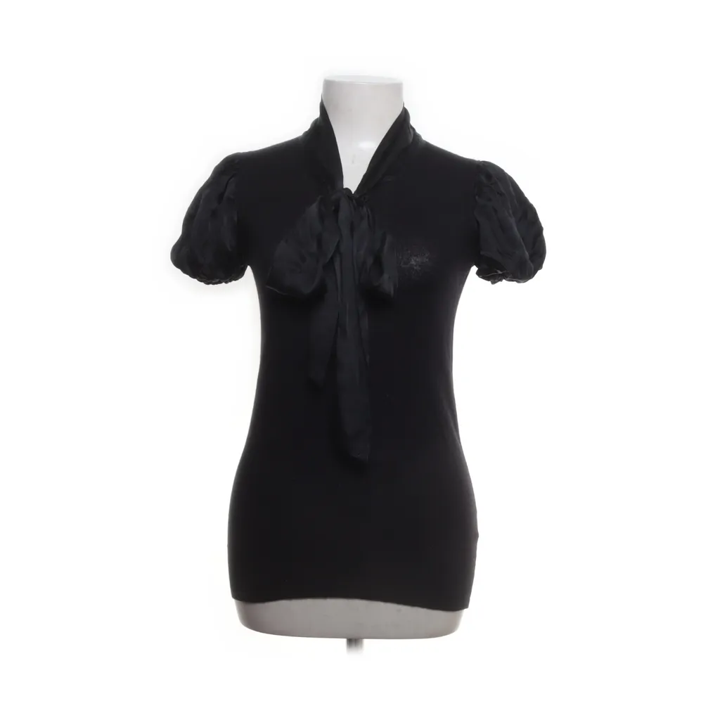 Image of Whistles Top (Preloved)