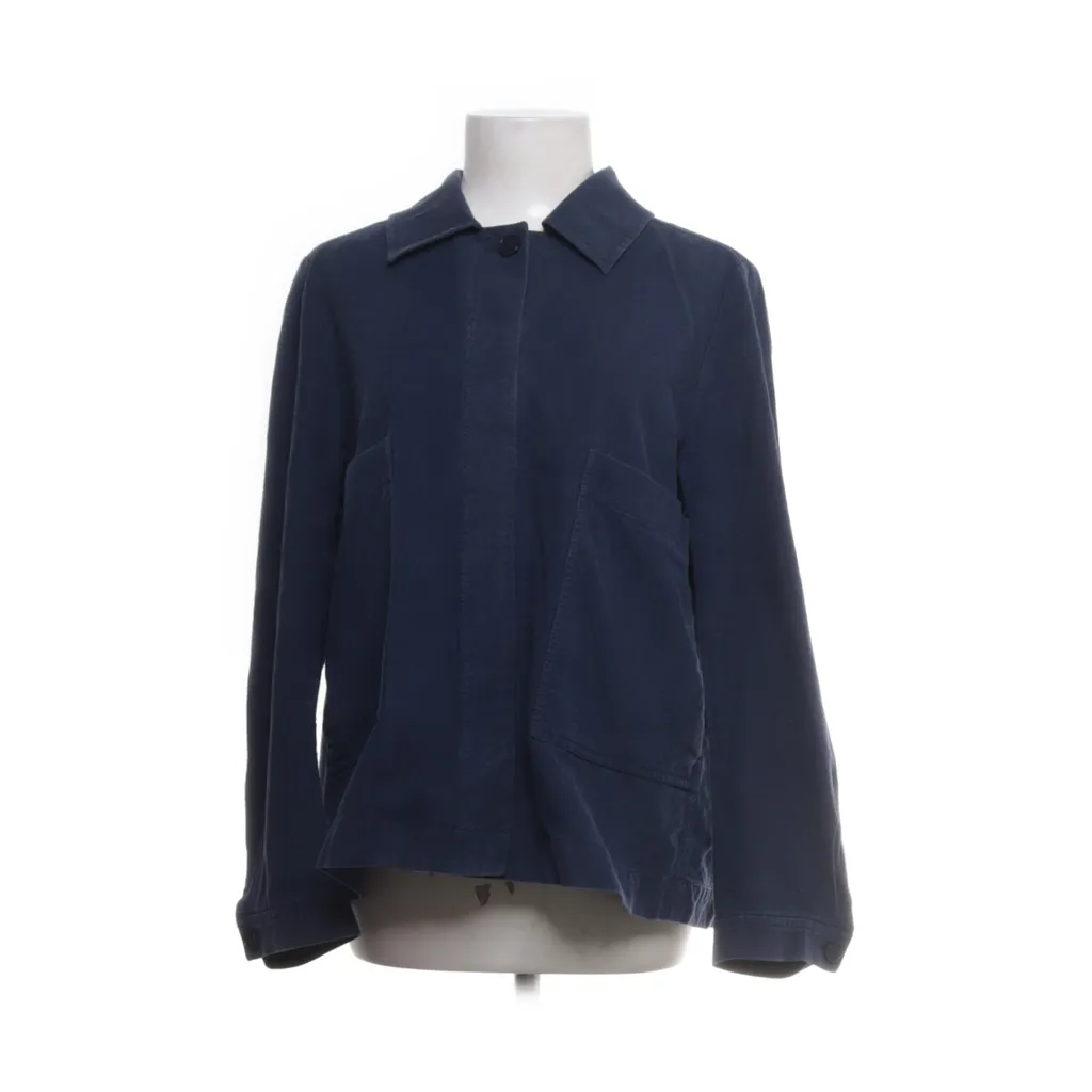 Image of COS Bomberjack (Preloved)