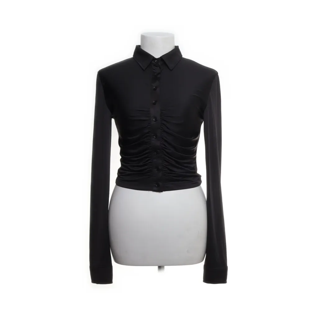 Image of With Jéan Blouse (Preloved)