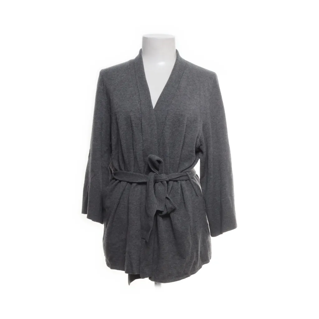 Image of Pierre Robert Cardigan (Preloved)