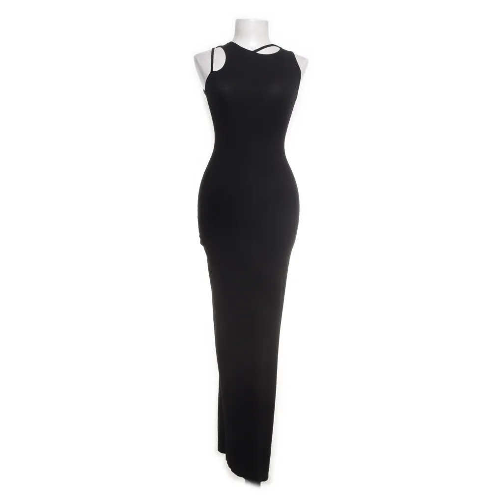 Image of Skims Jurk (Preloved)