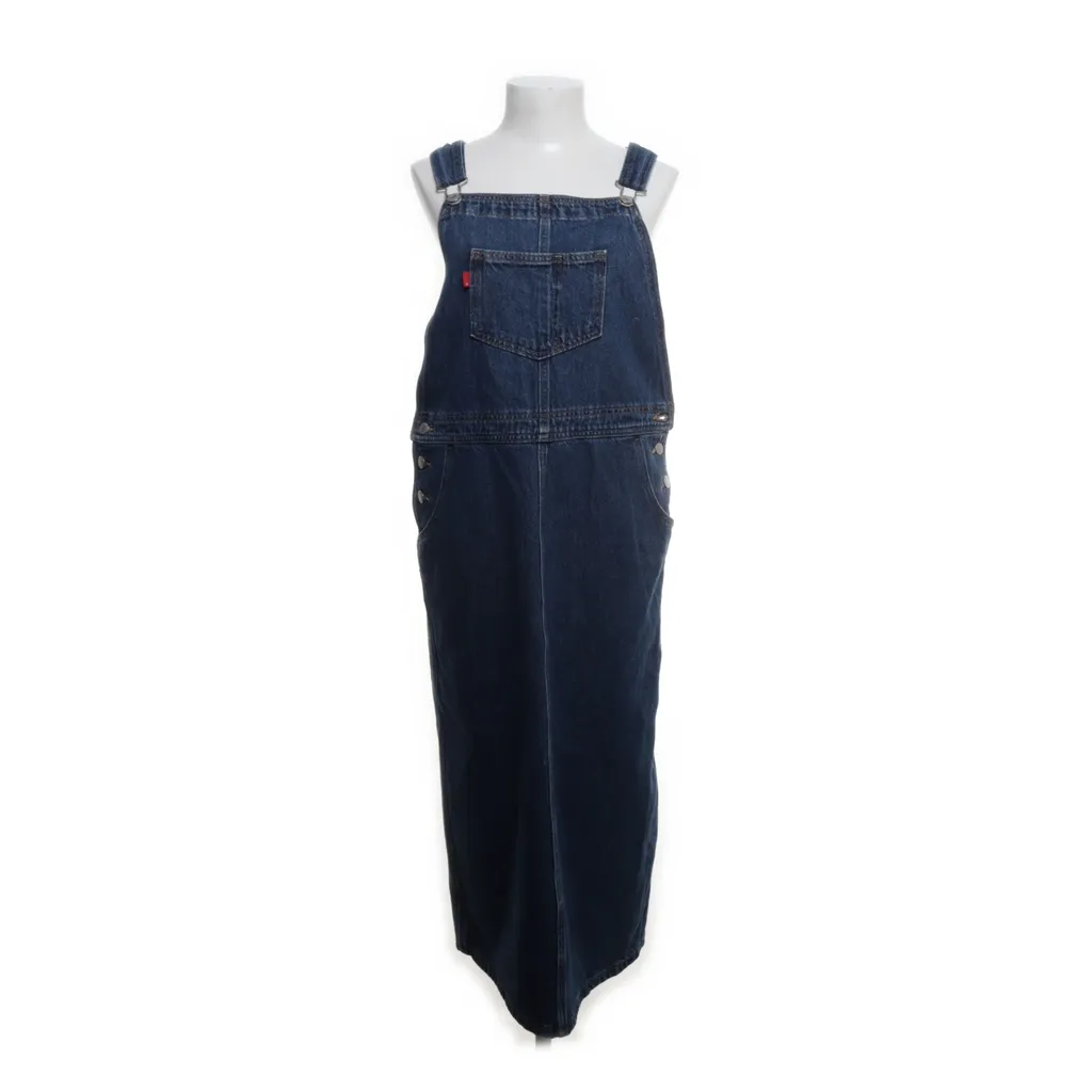 Image of Levi's Premium Tuinjurk (Preloved)