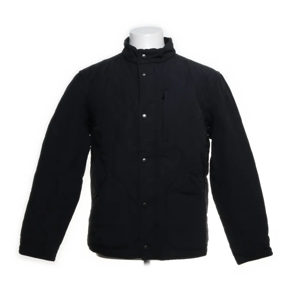 Image of J.Crew Jack (Preloved)
