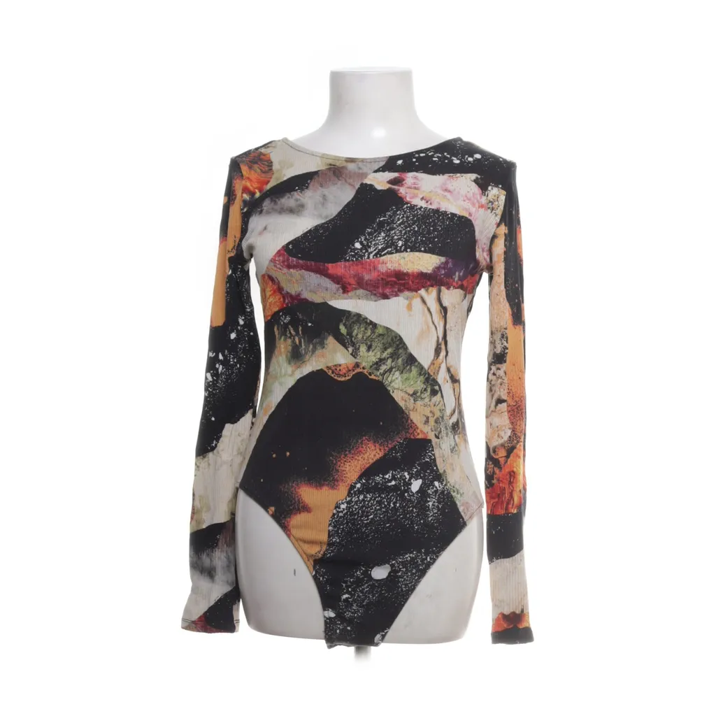 Image of Desigual Romper (Preloved)