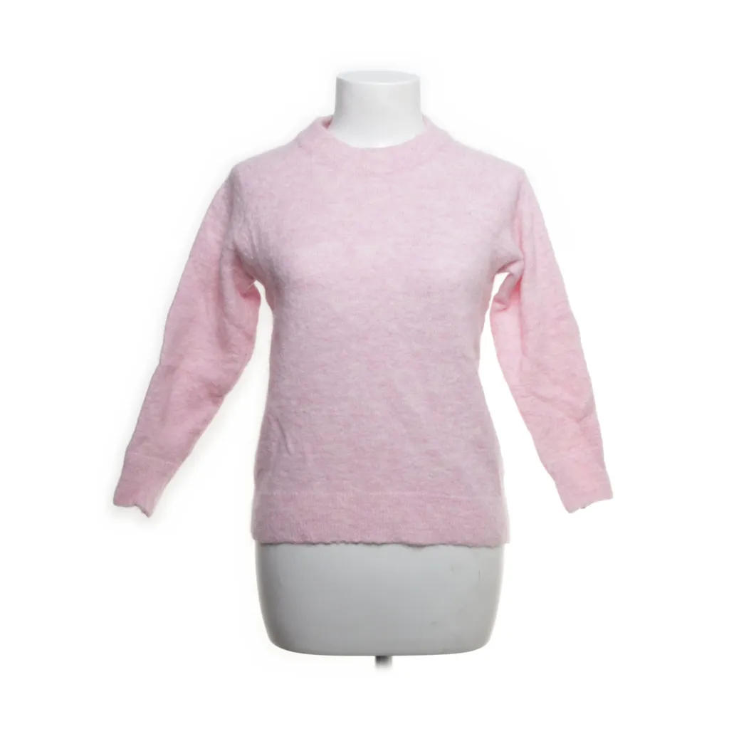 Image of Selected Femme Trui (Preloved)