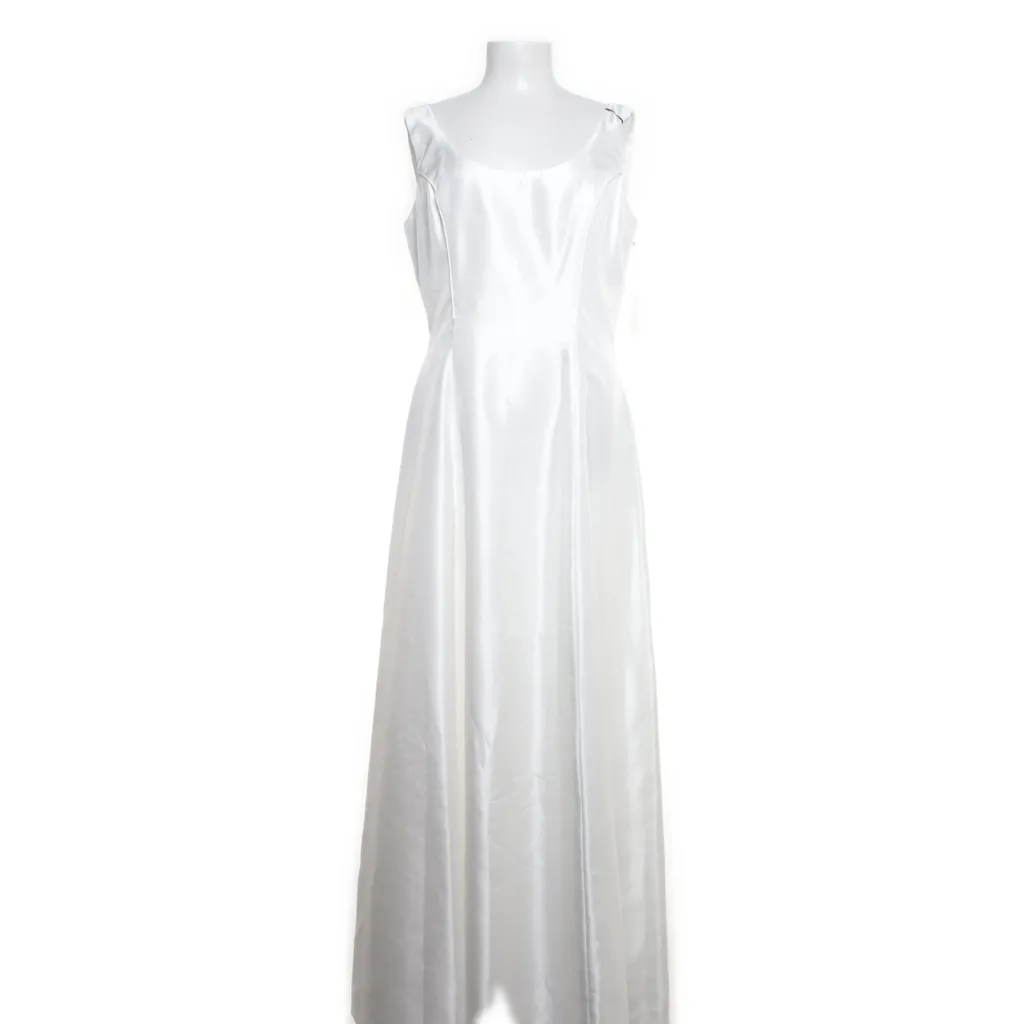 Image of Kelsey Rose Trouwjurk (Preloved)