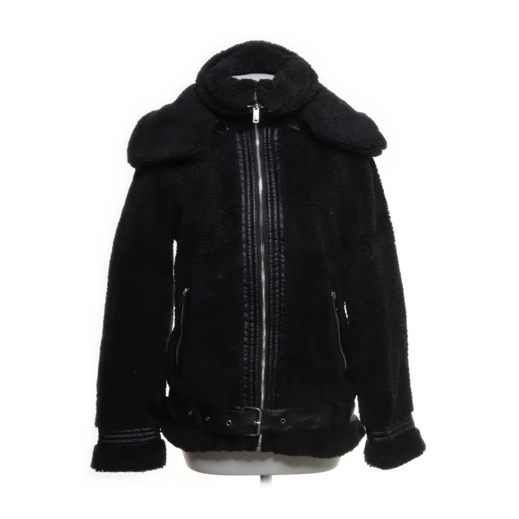 Image of Copperose Winterjas (Preloved)