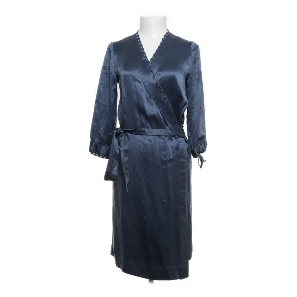 Image of Stella McCartney for H&M Cardigan (Preloved)