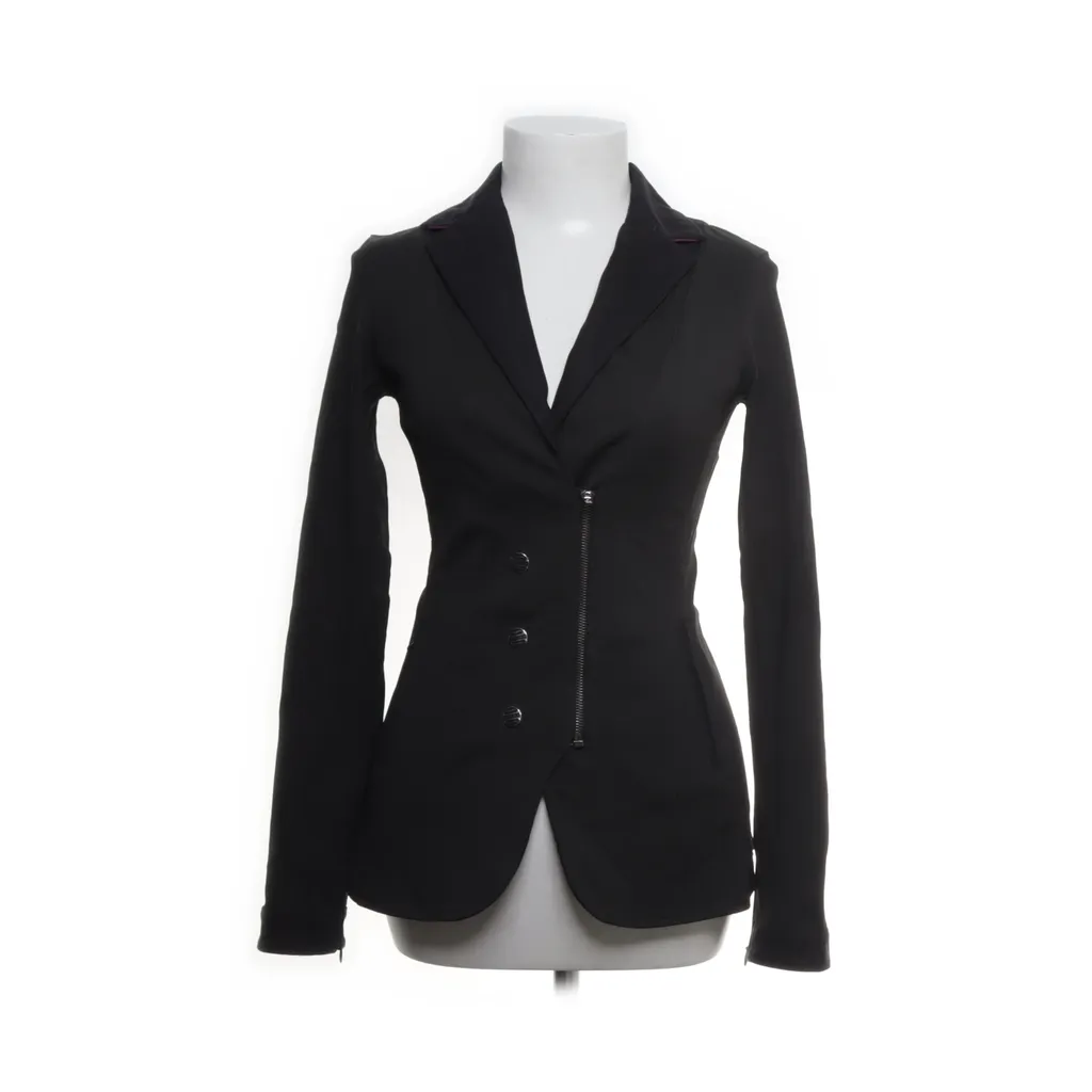 Image of Animo Blazer (Preloved)