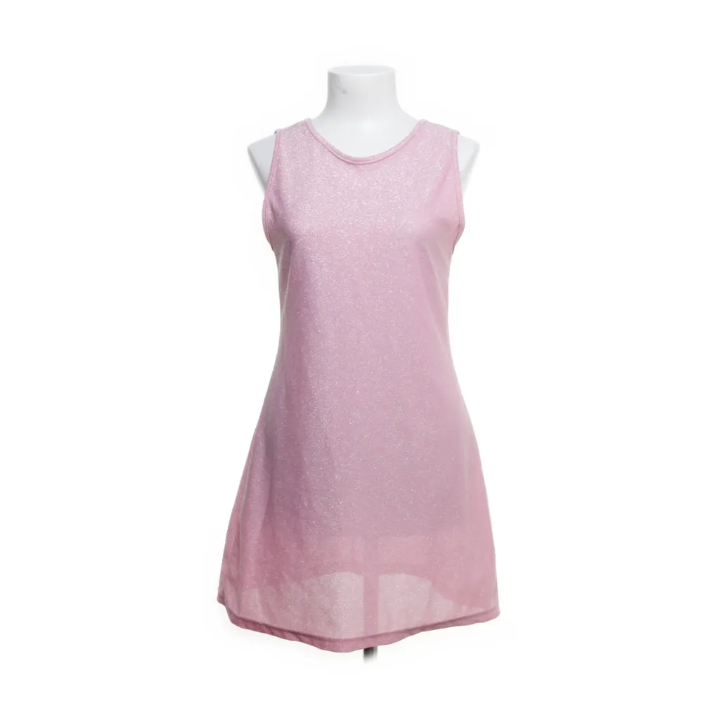 Image of Impuls Cocktailjurk (Preloved)
