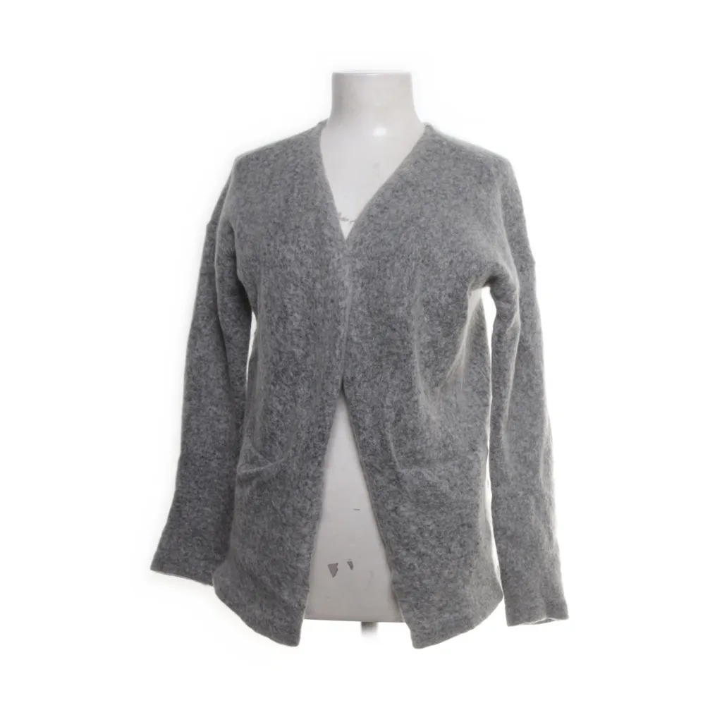 Image of H&M Premium Quality Cardigan (Preloved)
