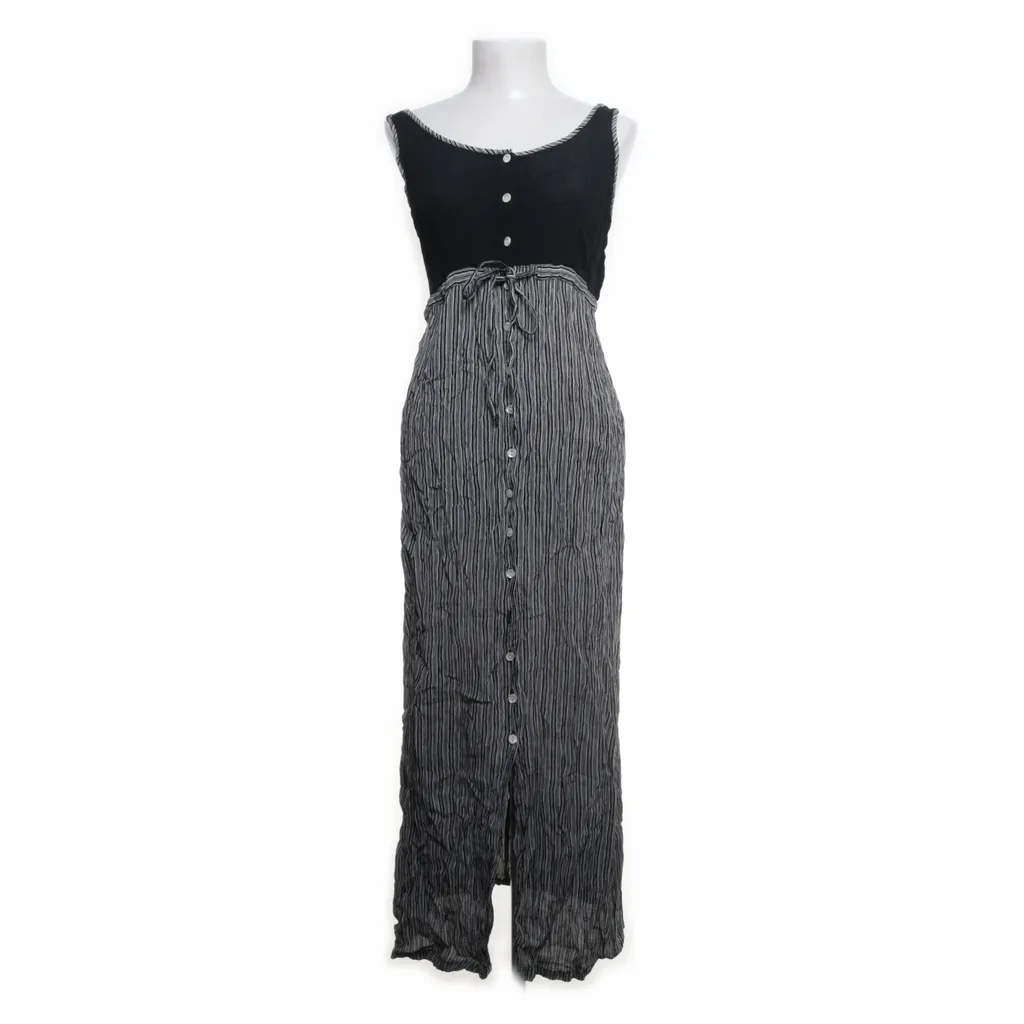 Image of Hennes Collection by H&M Maxi jurk (Preloved)