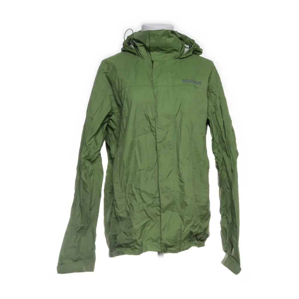 Image of Marmot Jack (Preloved)