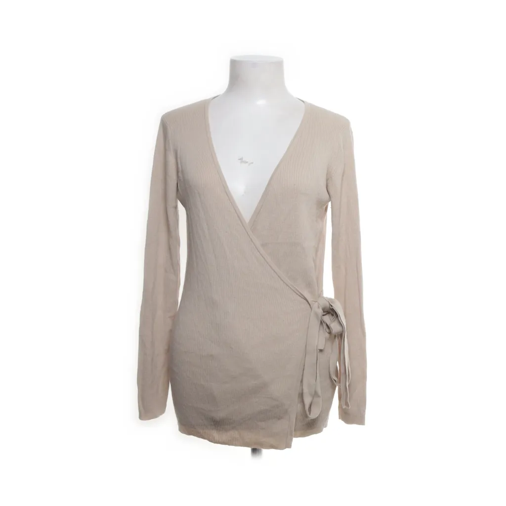 Image of Davida Wikkelvest (Preloved)