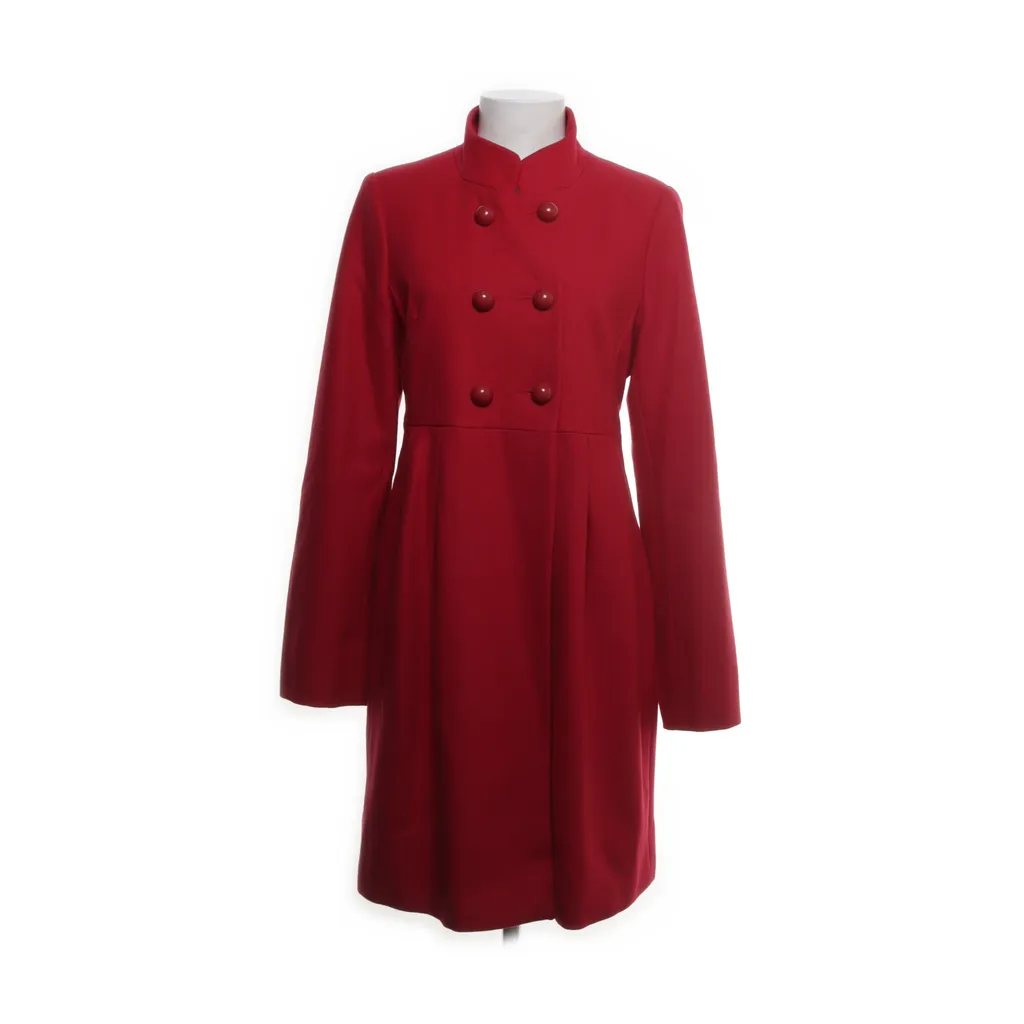 Image of LBMM Jas (Preloved)