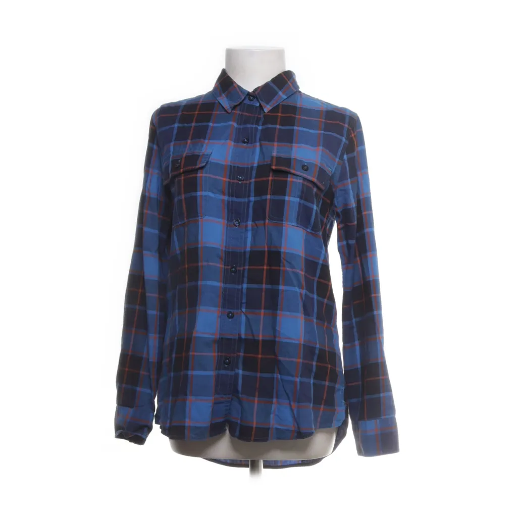 Image of Patagonia Shirt (Preloved)