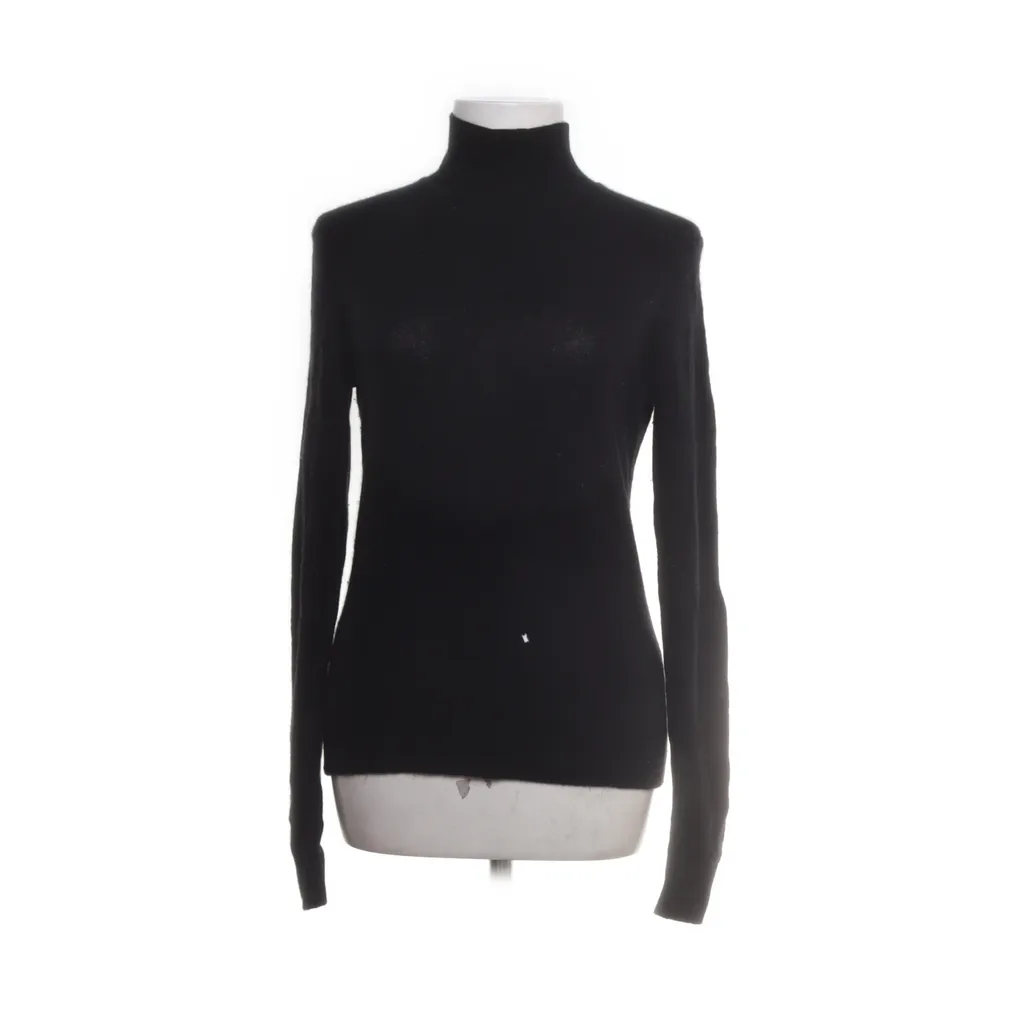 Image of Theory Coltrui (Preloved)