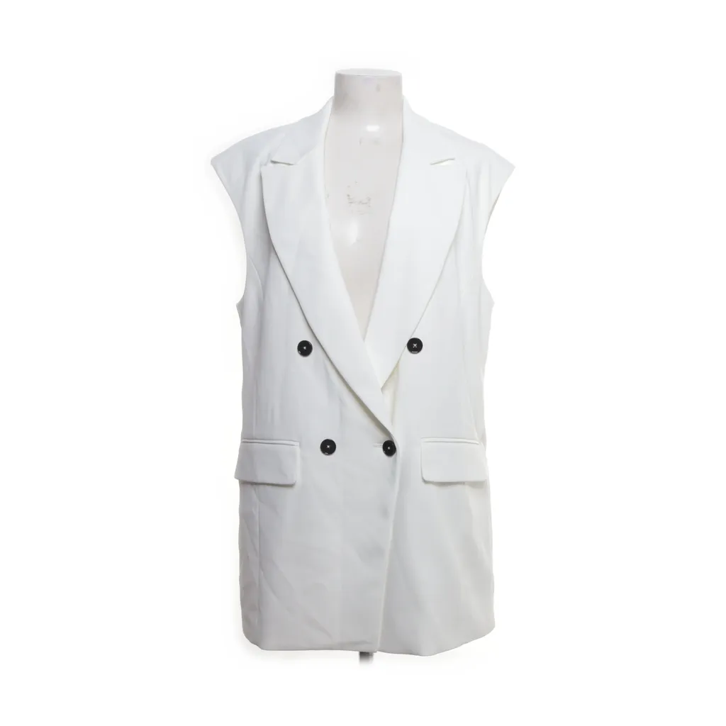 Image of Marc Cain Kostuumgilet (Preloved)
