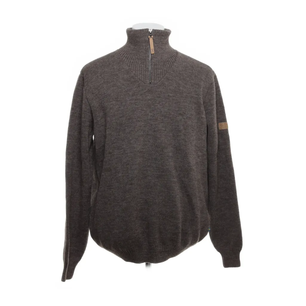 Image of Ivanhoe Coltrui (Preloved)