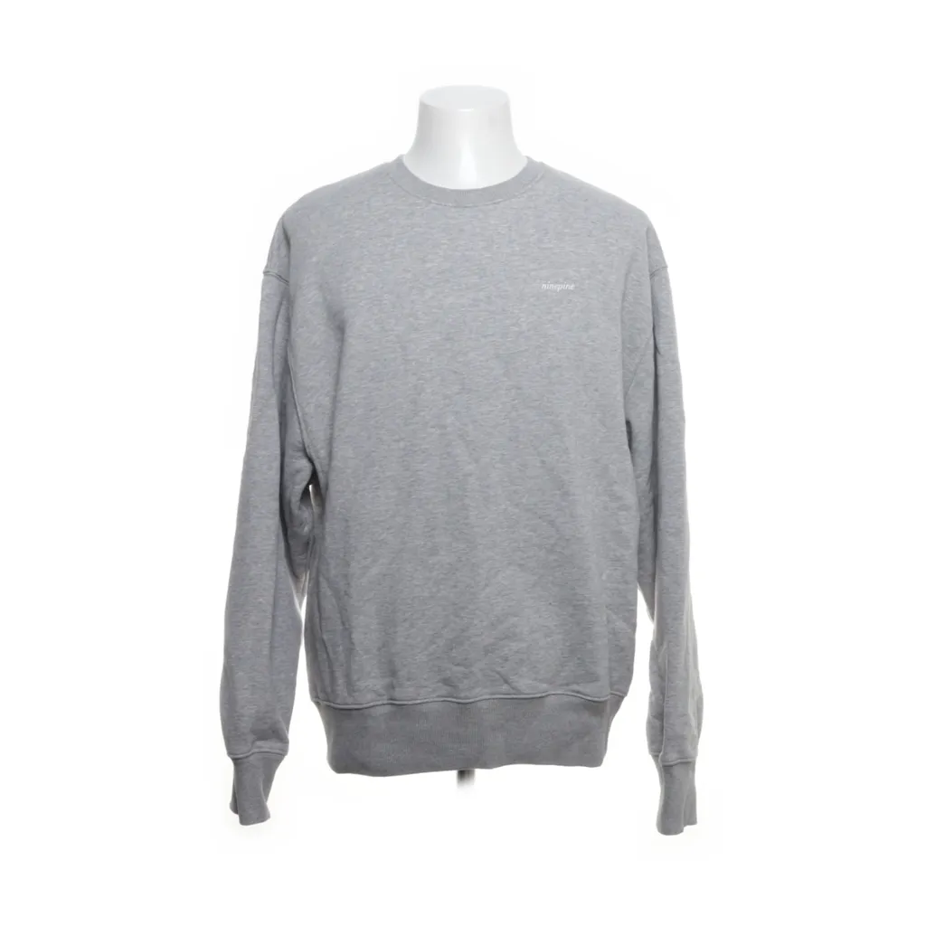 Image of Ninepine Sweatshirt (Preloved)