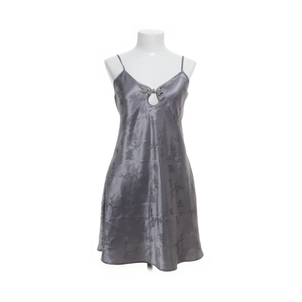 Image of Erika Taylor Negligé (Preloved)