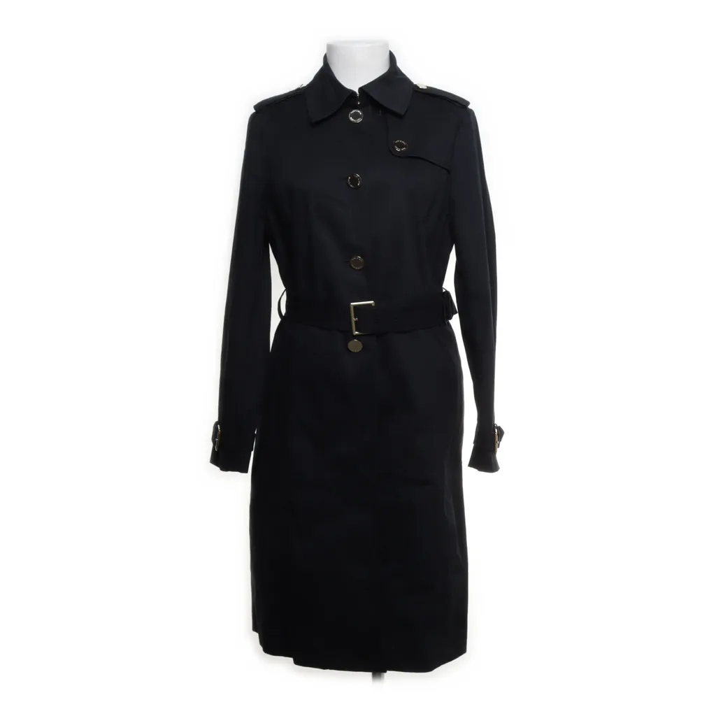 Image of Tory Burch Trenchcoat (Preloved)