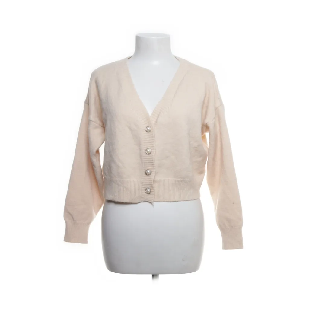 Image of Zaful Cardigan (Preloved)