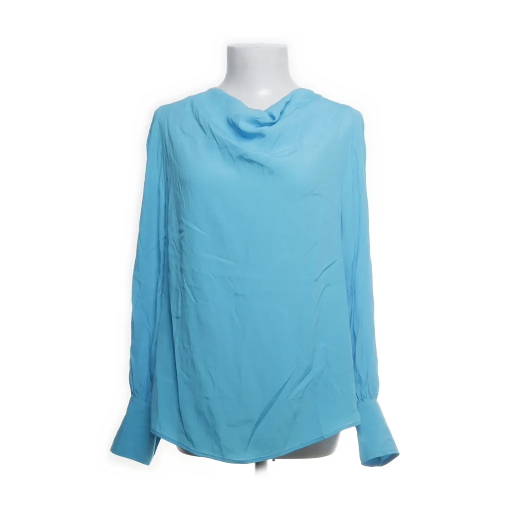 Image of Ottod'Ame Blouse (Preloved)