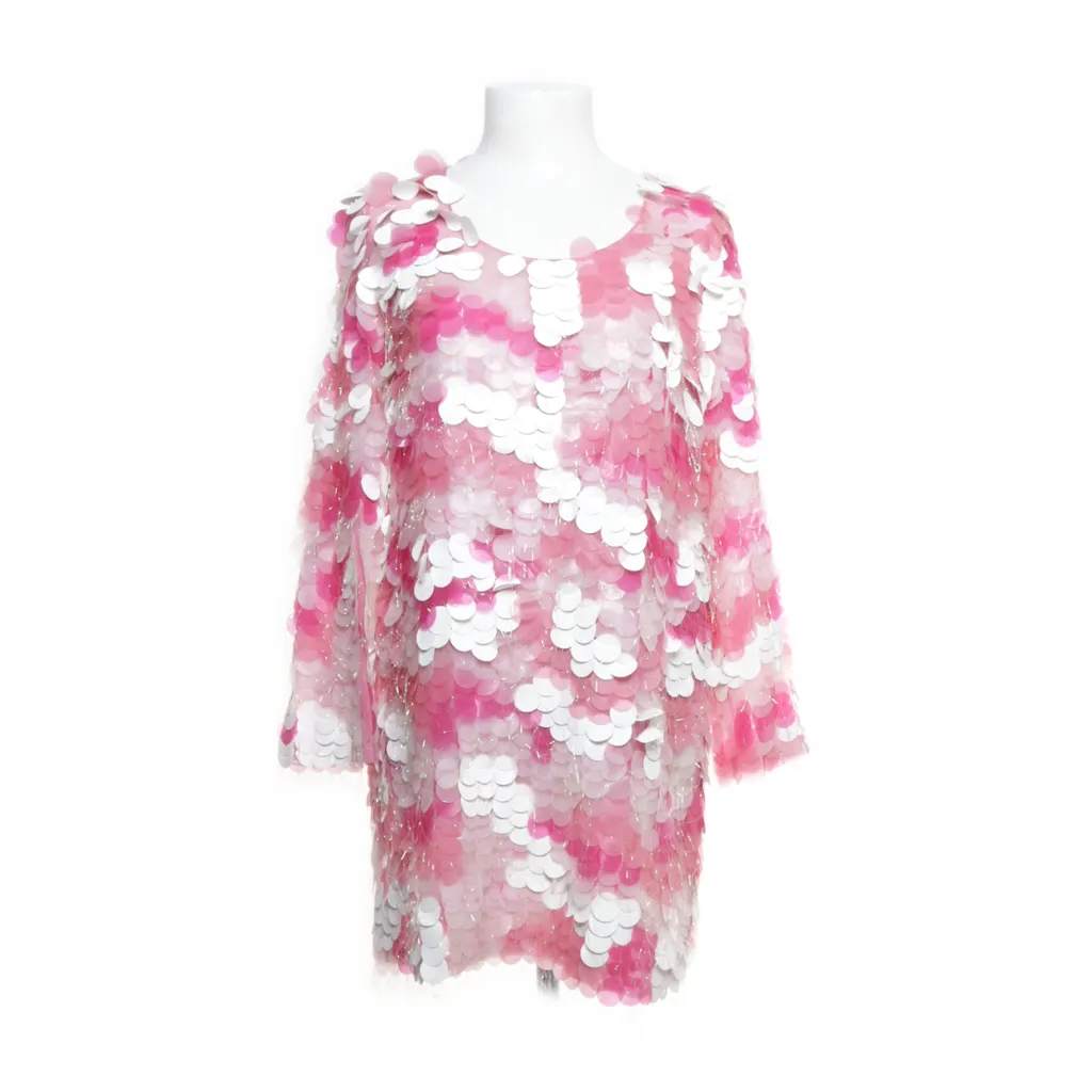 Image of Rachel Comey Jurk (Preloved)