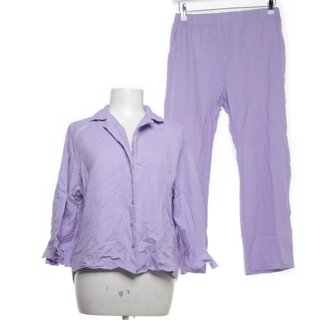 Image of Gina Tricot Pyjama (Preloved)