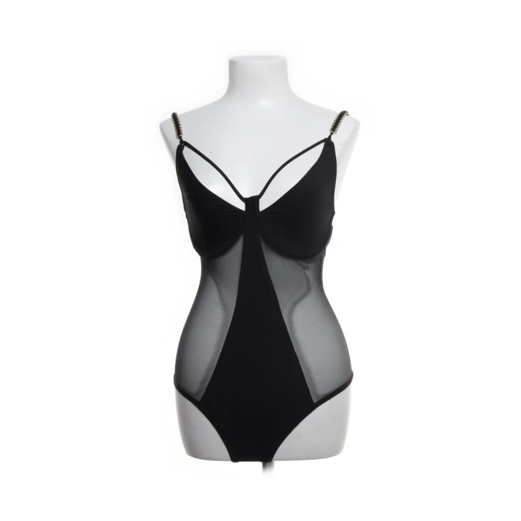 Image of Fashion Nova Body (Preloved)