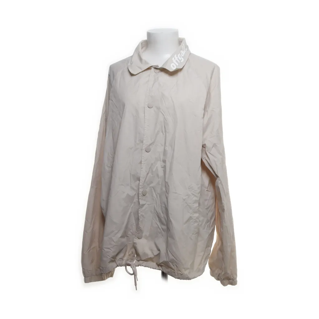 Image of Official Gallery Regenjack (Preloved)