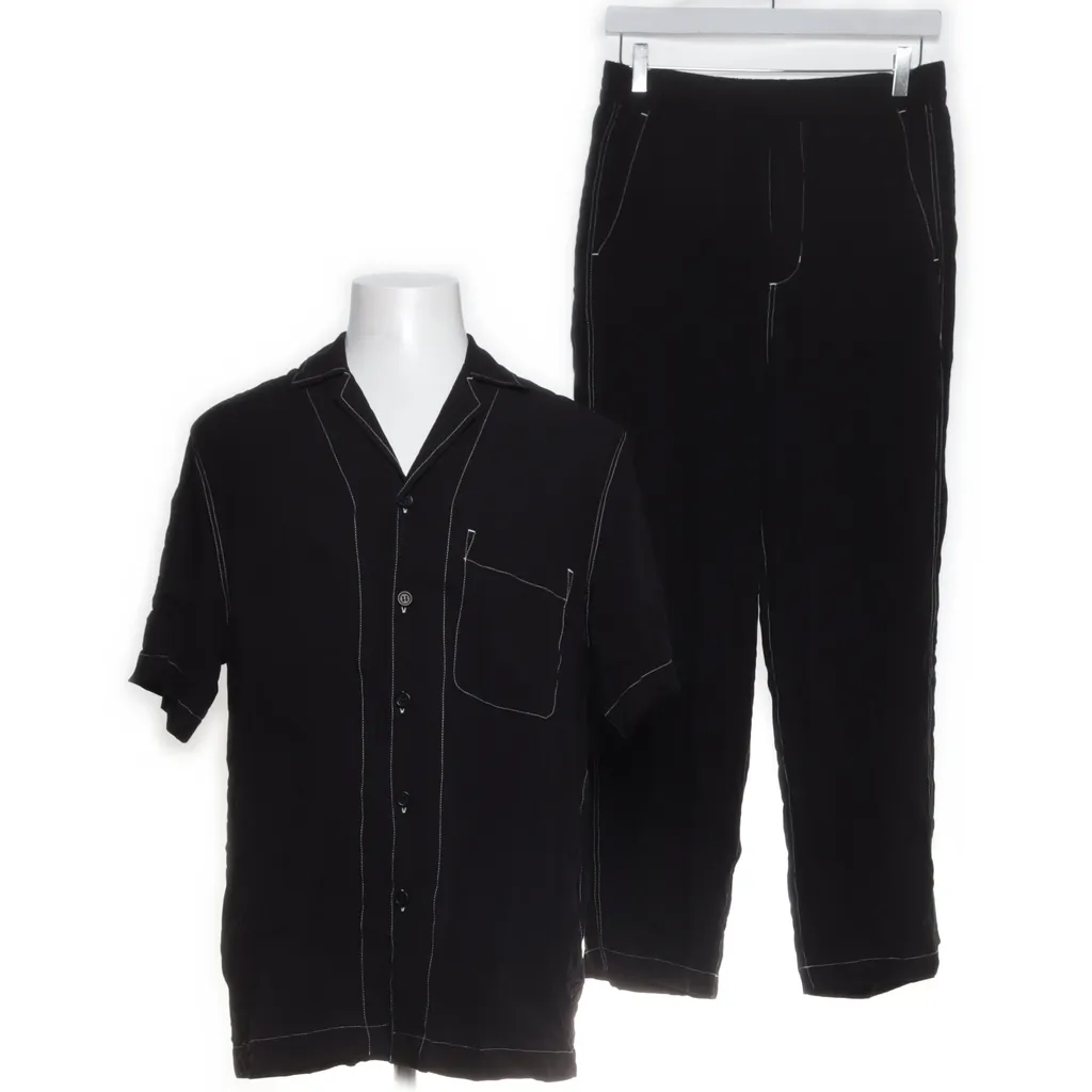 Image of CDLP Pyjama (Preloved)