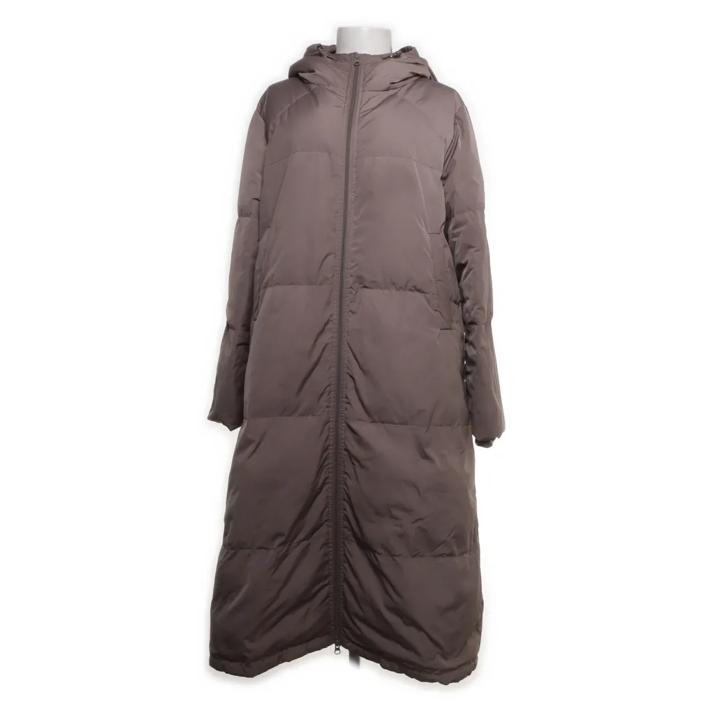 Image of Soaked in Luxury Donsjas (Preloved)