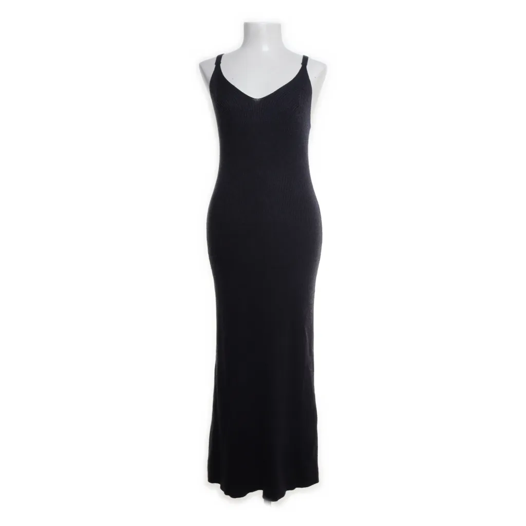 Image of Zara Knit Maxi jurk (Preloved)