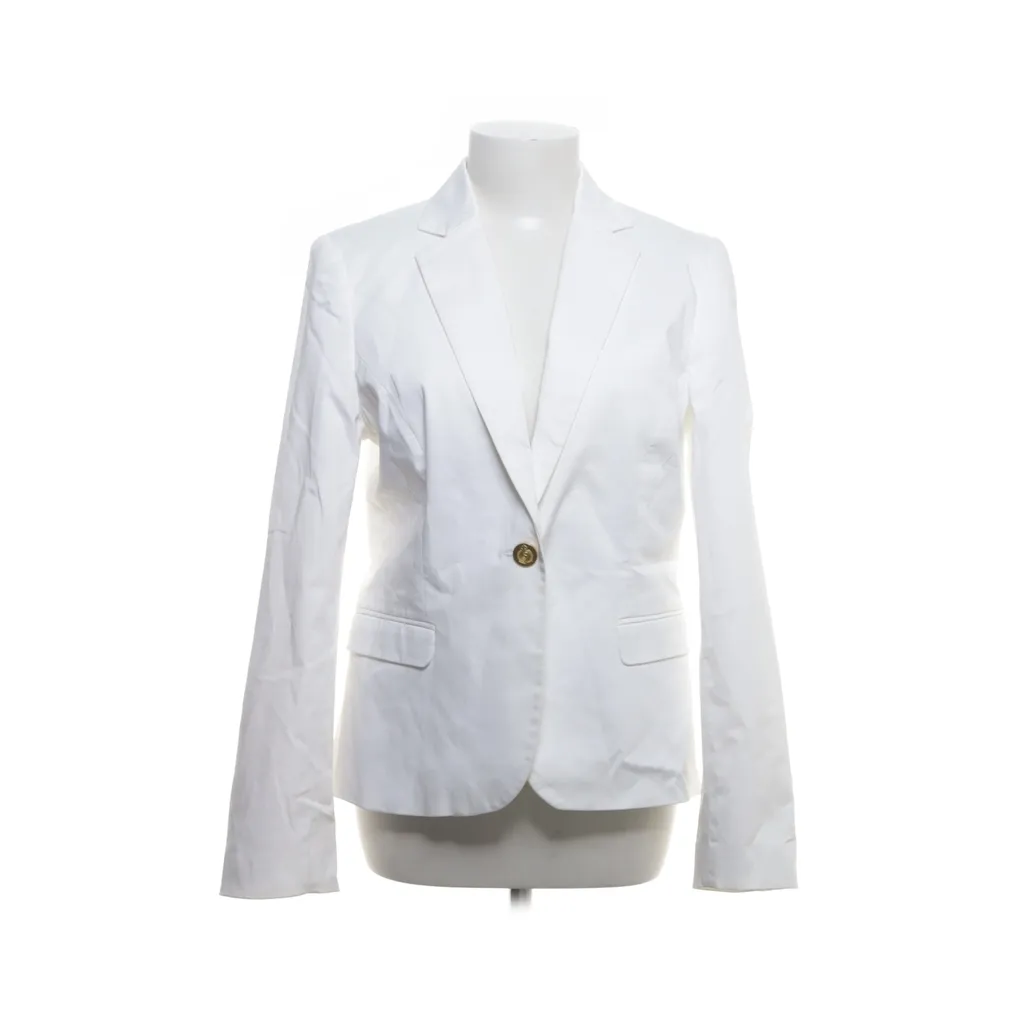 Image of STOCKH LM Blazer (Preloved)