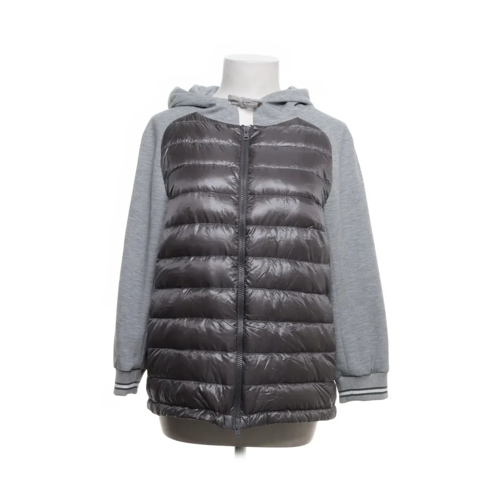 Image of Herno Windjack (Preloved)