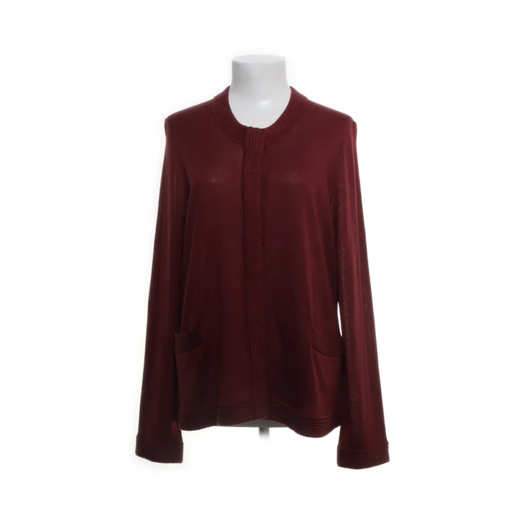 Image of Marina Rinaldi Cardigan (Preloved)