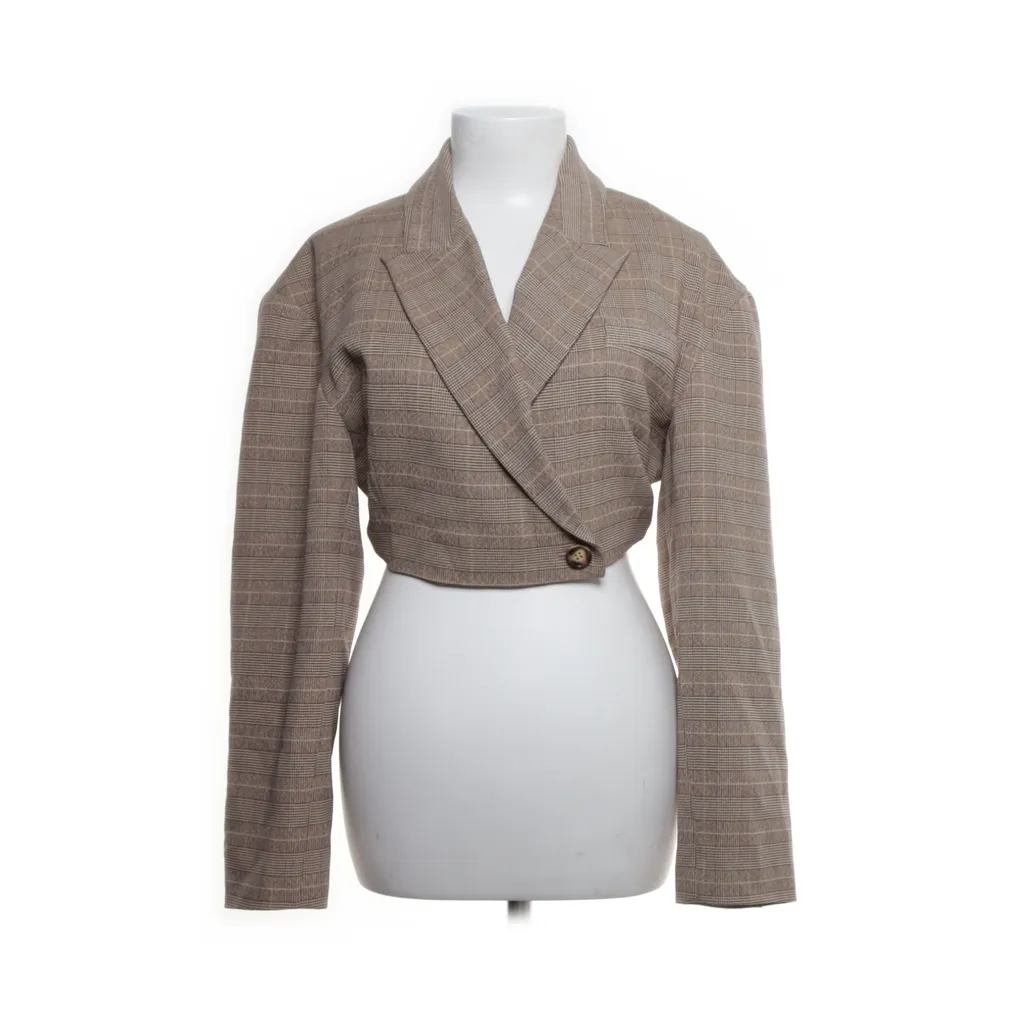 Image of Adoore Blazer (Preloved)