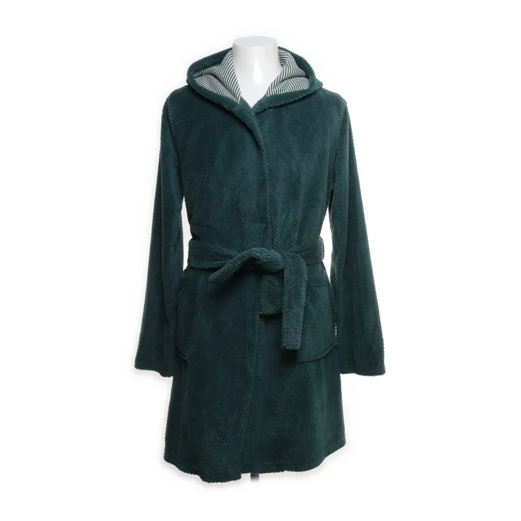 Image of Cotton on Body Badjas (Preloved)