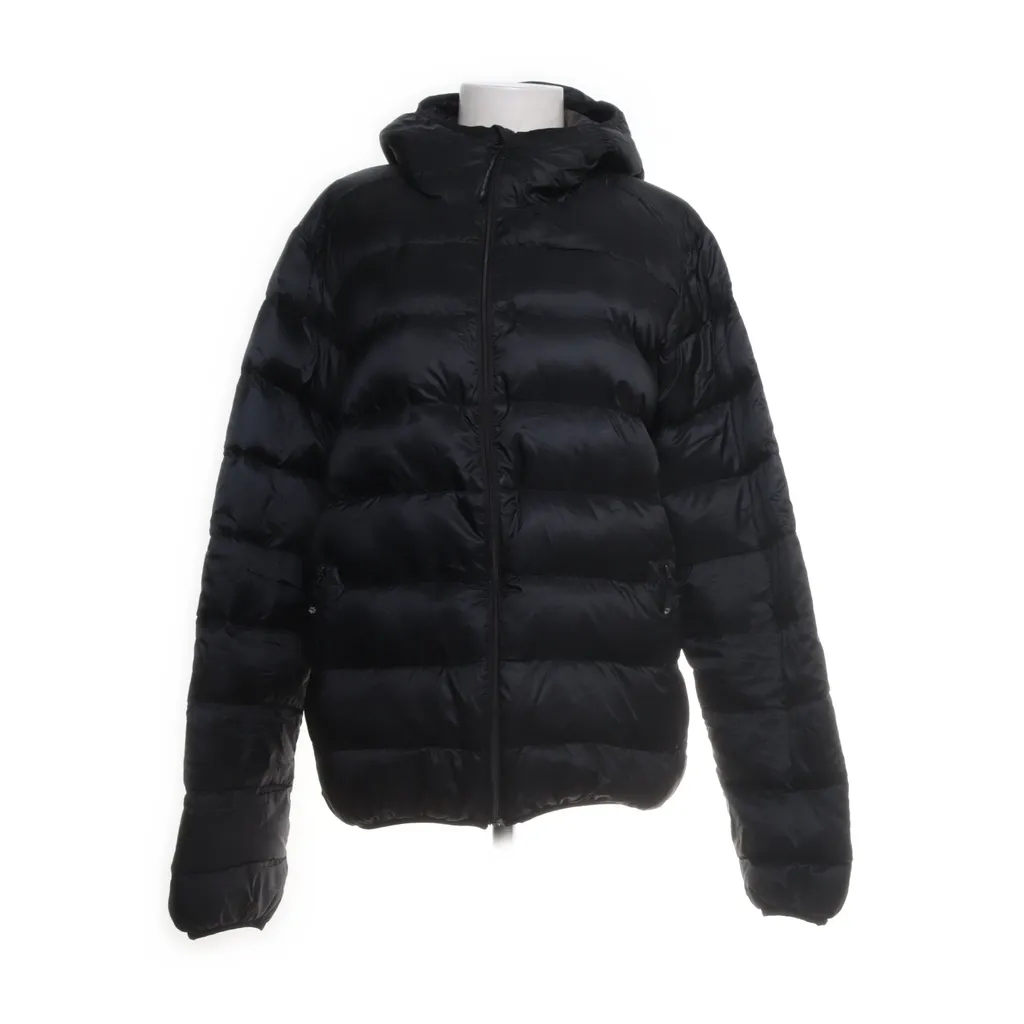 Image of Jack Wolfskin Donsjack (Preloved)