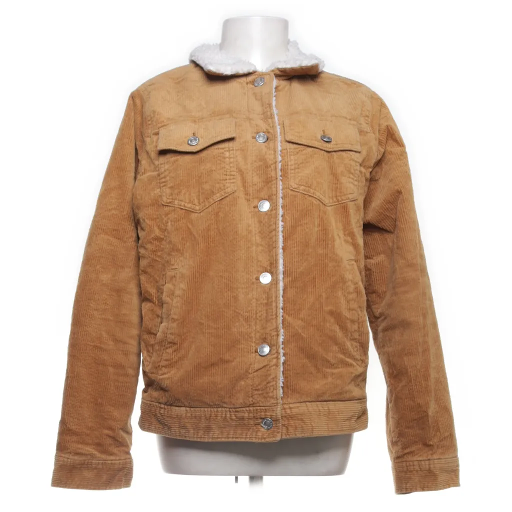 Image of Tom Tailor Pilotenjas (Preloved)