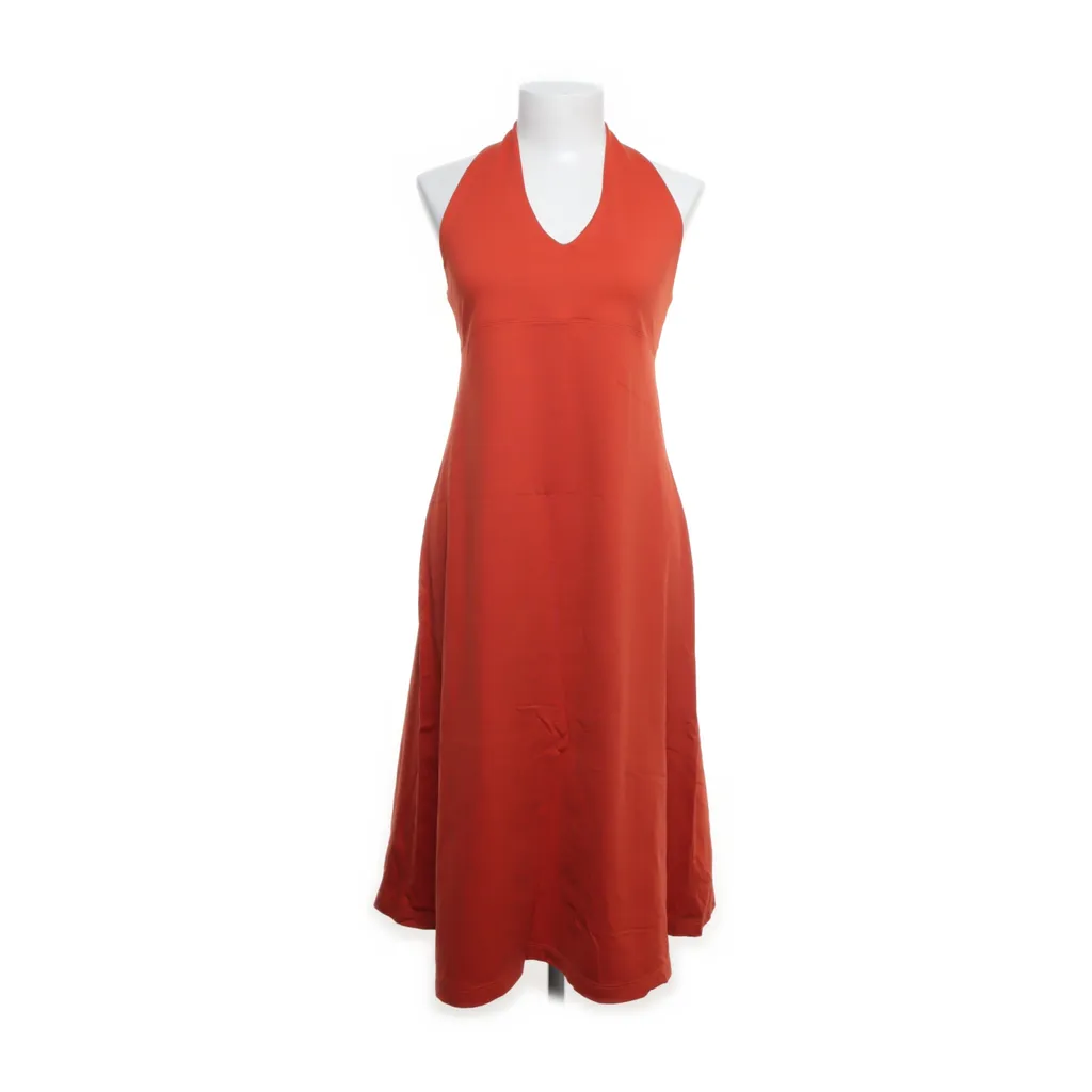 Image of Patagonia Jurk (Preloved)