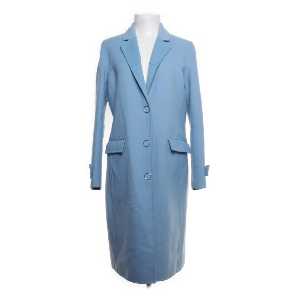 Image of Pinko Jas (Preloved)