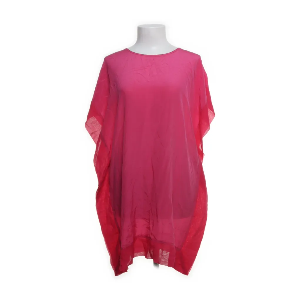 Image of J.Lindeberg Kaftan (Preloved)