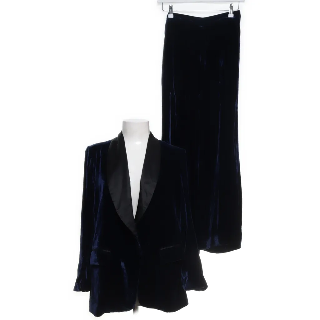 Image of By Malina Collection Set (Preloved)