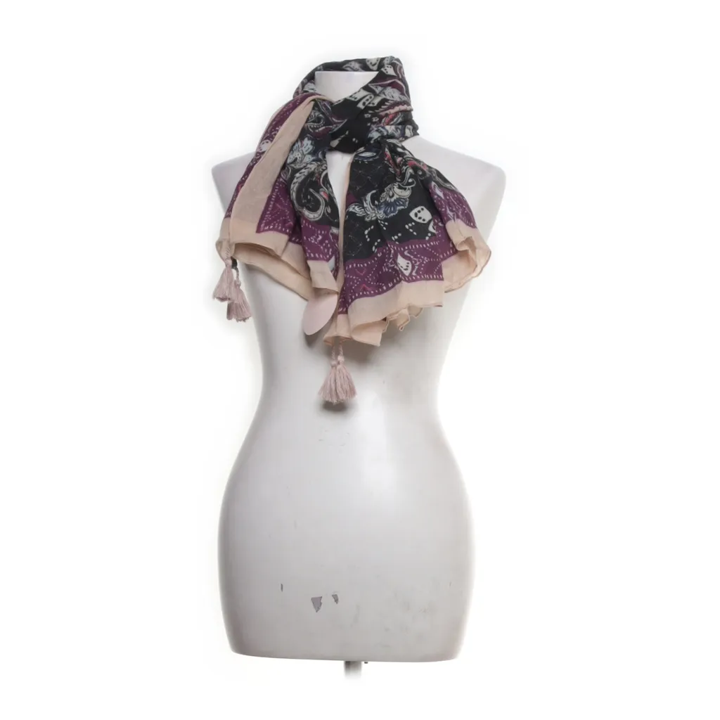 Image of Odd Molly Sjaaltje (Preloved)