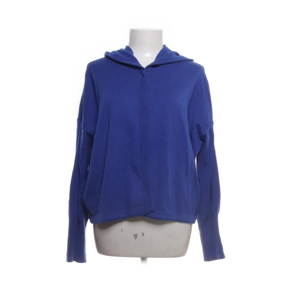 Image of Me + Em Cardigan (Preloved)