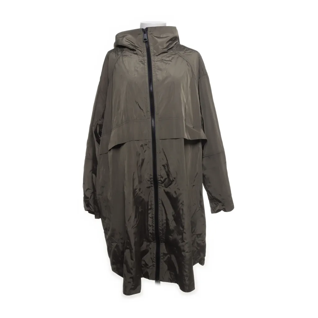 Image of DKNY Regenjas (Preloved)