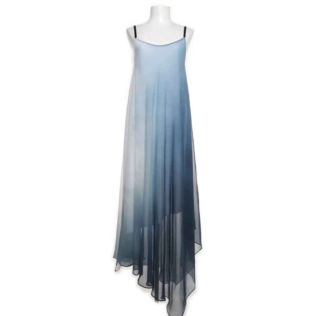 Image of Cop.Copine Maxi jurk (Preloved)